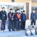 명지성모병원 이미지