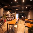 성산힐링펜션&게스트하우스 네이버블로그