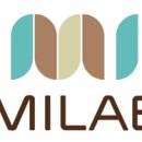 고려사료주식회사 이미지