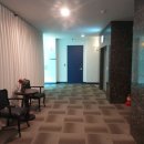 신도시남로 이미지