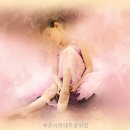 아르떼무용학원 | 루트아르떼무용학원 직접 다녀온 솔직 후기