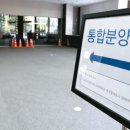 우성인력공사 이미지