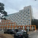 광명식당 | 휘닉스파크 근처 맛집 "광명식당 후기" ｜이병헌·이민정도 다녀간 평창 현지인 추천 맛집