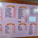 떴다김밥천국 이미지