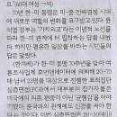 한미기획 이미지