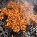 호강불백 이미지