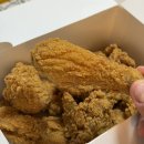GS25 성북삼익점 네이버블로그