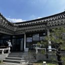 보불어탕명가 이미지