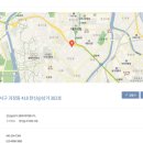 둔산인력공사 이미지