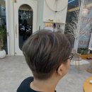 다옴헤어살롱 이미지