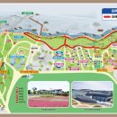 황토갯벌랜드2 이미지