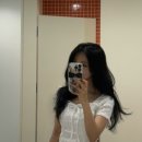 자스민미용실 | 손상모 복구매직 잘하는 오목교역 자스민헤어 재방문 후기