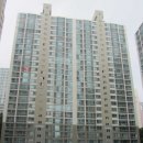 벽산목장 이미지