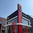 991 | 맥도날드 런치 메뉴 시간 가격 신메뉴 베토디 바질크림치즈 솔직 후기