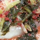 대박꼼장어 이미지