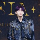아이엠문구 동행미디어 시대