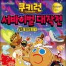 종일문화사 이미지