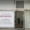 따숲