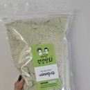 서리태가루 단백질 섭취, 유지어터 식단템 국산100% &#34;엄마딸건강상회&#34;