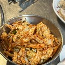 신대구막창용상점 | [안동/용상] 신대구막창_안동 숯불구이 막창맛집, 삼겹살맛집 솔직후기