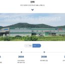 건아산업 네이버블로그