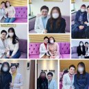 태성초경 | 난소낭종허리통증 피검사 후 수술 권유를 받았지만..