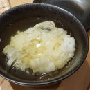 배정철 어도 이미지