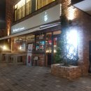 동원로얄듀크작은도서관 이미지