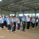 건강한삶 - 수성구 범안로3안길 52 | 건강한삶