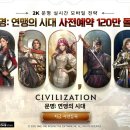 주식회사 어반필드 이미지