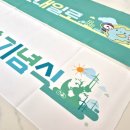 신일기획인쇄