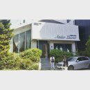 포시즌의원 이미지