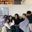 지니민박 - 청도군 진라2길 88-5 | 지니민박