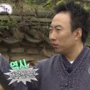 용호동낙지 신세계의정부점 이미지