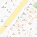 도미노피자대천점 이미지