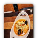 니뽕내뽕 이미지