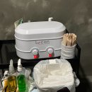 수원인계동왁싱 추천 [소프왁싱] 브라질리언 후기