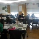 제일패션 - 청주시 상당구 상당로 21 | 제일패션