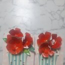 근영푸드