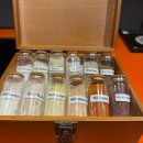 2759 | 해운대 오마카세 맛집 스무고개 생일 내돈내산 후기🎂