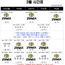 신디스튜디오 이미지