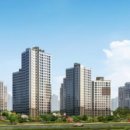 금성스테이 이미지