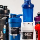 마이 피트니스 이미지