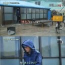 돈 버는 언니들