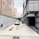 청구상가 이미지