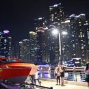 동백섬마리나 클럽하우스 이미지