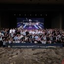 한창희축사 이미지