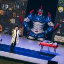 과학마술콘서트 이미지