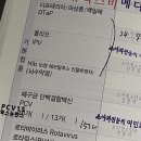 서울연합소아청소년과의원 이미지