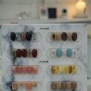 713_Nail 이미지